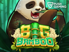 Çok kazandıran slot oyunları. Bubble trouble oyna.36